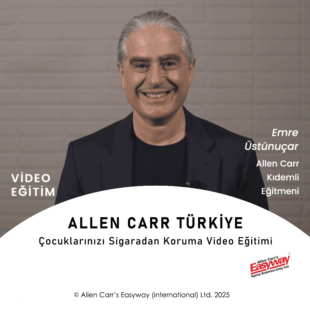 Cocuklarinizi-Sigaradan-Koruma-min