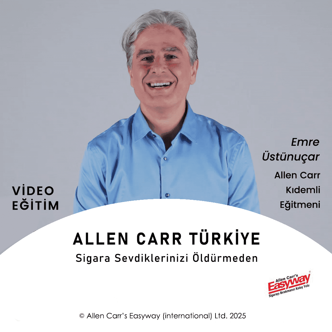 Sigara-Sevdiklerinizi-Oldurmeden-min