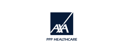 AXA