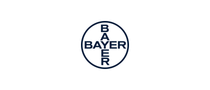 Bayer