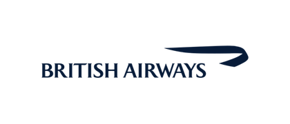 British Airways