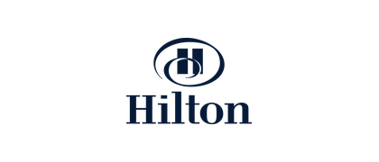 Hilton