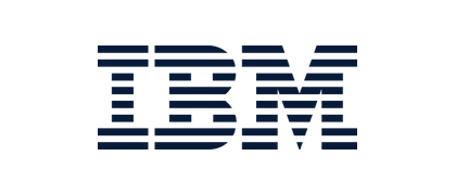 IBM