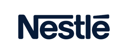 Nestlé