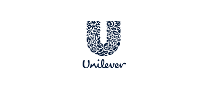 Unilever