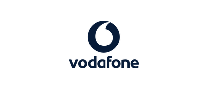 Vodafone
